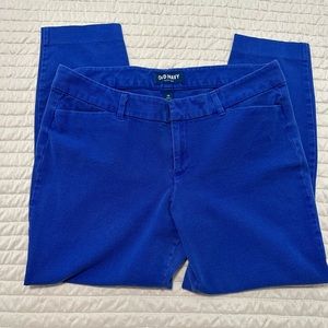 Old Navy Pixie Pant